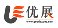 優(yōu)展網(wǎng)
